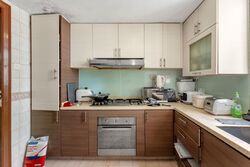 Parkview Apartments (D23), Apartment #502488871